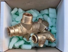 Wolseley Product Code 414218