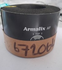 armafix  AF PIPE CARRIER SUPORT FX -4(3)-42/45
