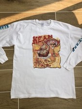 Kean University offshore