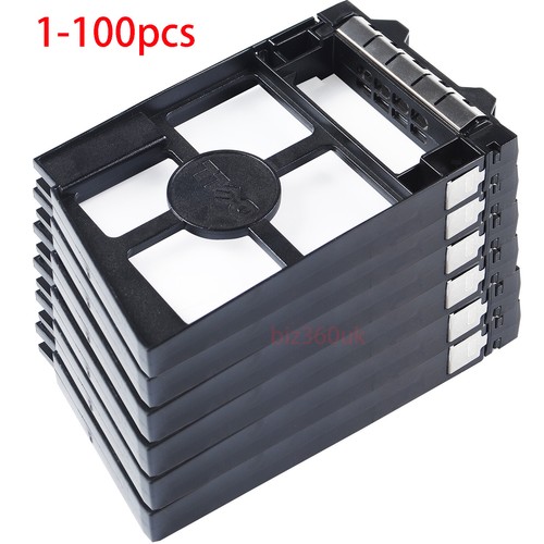 Lot dell tw13j 5ppfj - dell, hdd