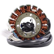 Generator Stator for Yamaha
