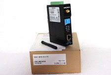 MOXA OnCell G3110 V2.0 (RT)