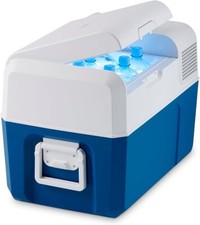Mobicool mcf32 compressor - mobicool,