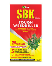 Vitax sbk tough - vitax,