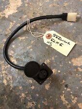 Sterling elite xs mobility