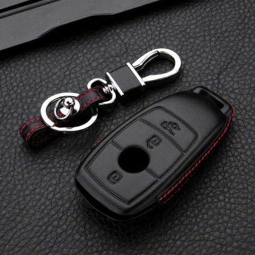 Car key holder - key,