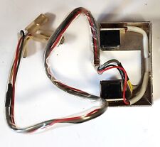 Horizon AC1200 Collator Exit