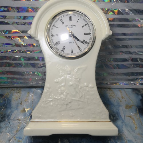 William widdop large - large, cream