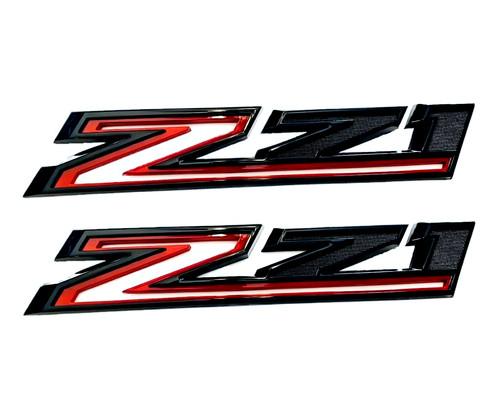 New 2pc 2019 2025 - new, 2019-2025