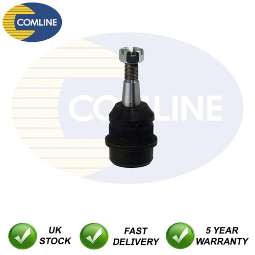 Ball joint front upper - joint, comline