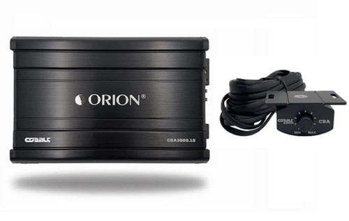 Orion amplifier 3000 watt - amplifier,
