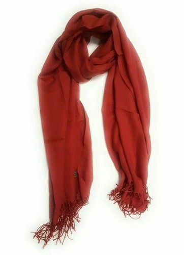 Womens ladies turkish cotton - ladies,