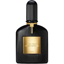 Tom Ford Black Orchid EDT