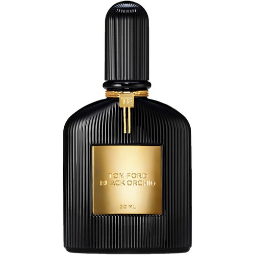 Tom ford black orchid - tom,