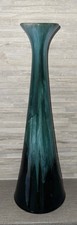 MCM Blue Mountain Pottery Vase