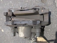 FORD KUGA TITANIUM X TDCI MK2 (C520) 2015 BRAKE MASTER CYLINDER  BV61-2B302-LH