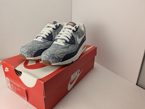 Size nike air max 90 - nike,
