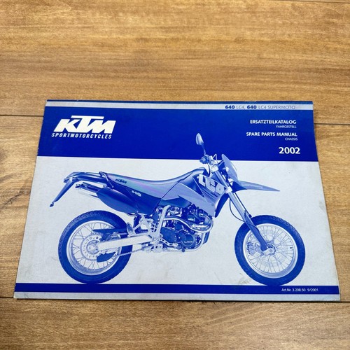 Ktm oem spare - spare, /