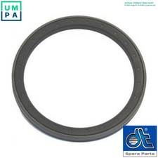 SHAFT SEAL WHEEL HUB 7.32220