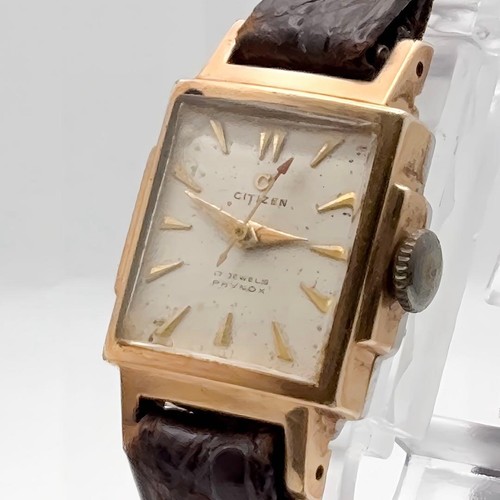 Rare working condition seiko - rare,,