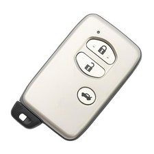 Key Cover Fob Case Fit for