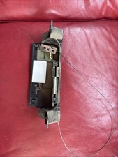 IR SENSOR FOR SONY KD-55X8005C 55" TV 1-894-333-11