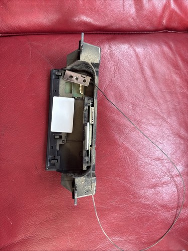 Sensor for sony - sensor, kd-55x8005c