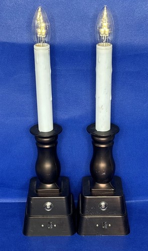 Bethlehem lights set 2 - set,