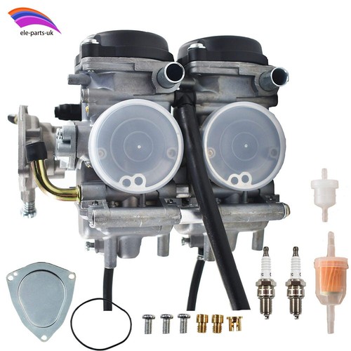 Fits for yamaha yfm660 660r - yfm660,