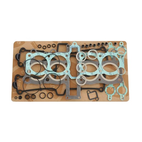 Athena top end gasket set - athena,