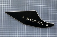 Baldwin Electric Guitar