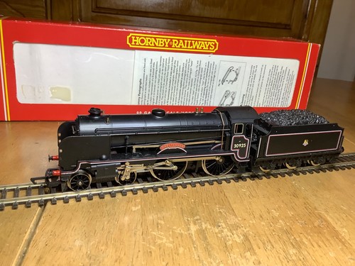 Hornby r2039 black - r2039,