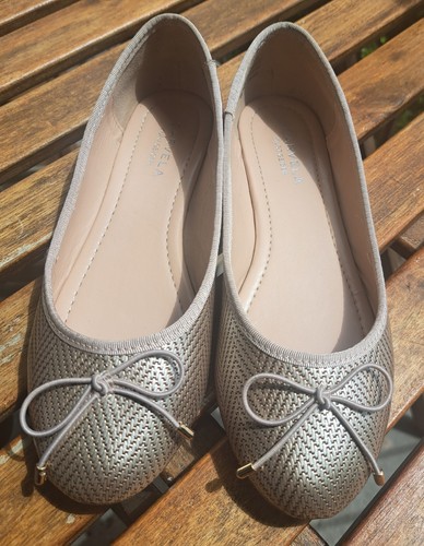 Kurt geiger carvela women - geiger, women's
