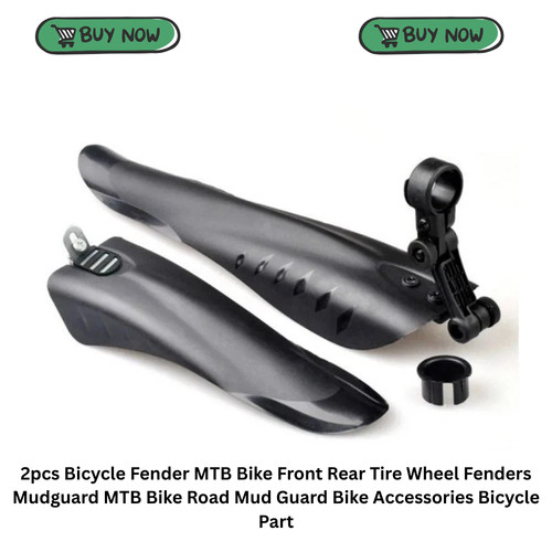 Mtb road bike - mtb, mountain