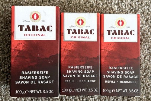 Vintage tallow tabac - vintage,