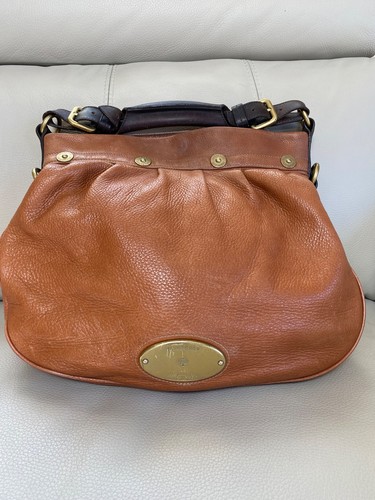 Women mulberry brown - women’s,