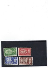 1951 kgvi festival high - kgvi, value