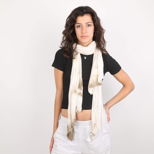 Zadig voltaire beige - zadig,