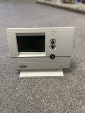 Ideal PRT3 Thermostat