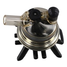 Efficient 150ml Plastic