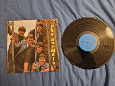 The Animals - The Animals