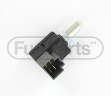 Brake Light Switch fits KIA
