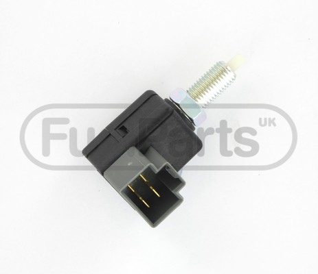 Brake light switch fits kia - brake,