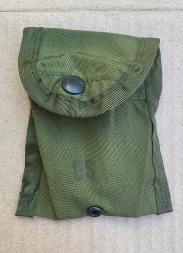 Military compass first - military, lc-1