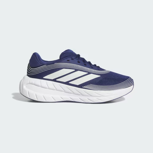Men adidas adipure - adidas,