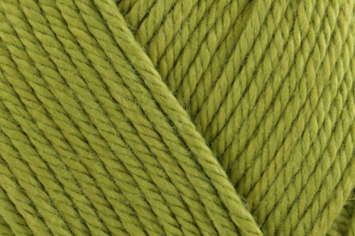 Rowan handknit cotton shade - rowan,