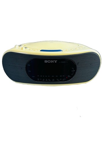 Sony dream machine - dream,