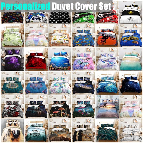 Ultra soft doona quilt - ultra,