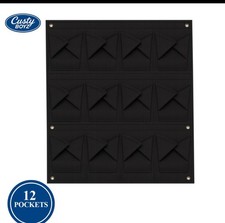 Extra large tool storage - large,
