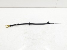 FORD PUMA OIL DIPSTICK & PIPE 1.0 MHEV / B7JB PETROL HYBRID H6BG6754AC 2021